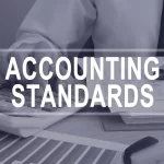 The Importance of Accounting Standards