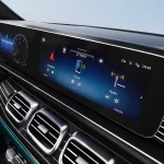 Post-Pandemic Hybrid Trade Show Strategies: Integrating Virtual and Physical ROI