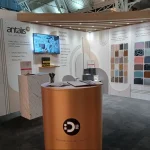 Sustainable and Eco-Friendly Practices for Modern Trade Show Exhibitors