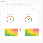 The Manager’s Guide to AI-Augmented Decision Making